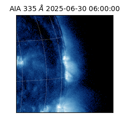saia - 2025-06-30T06:00:00.625000