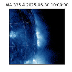 saia - 2025-06-30T10:00:00.626000