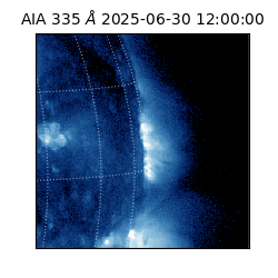 saia - 2025-06-30T12:00:00.625000