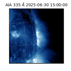 saia - 2025-06-30T15:00:00.632000