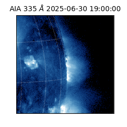 saia - 2025-06-30T19:00:00.622000