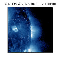 saia - 2025-06-30T20:00:00.625000