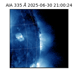 saia - 2025-06-30T21:00:24.622000