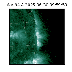 saia - 2025-06-30T09:59:59.138000