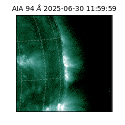 saia - 2025-06-30T11:59:59.122000