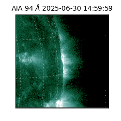 saia - 2025-06-30T14:59:59.125000