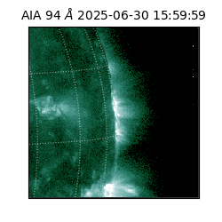 saia - 2025-06-30T15:59:59.125000