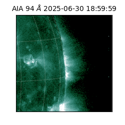 saia - 2025-06-30T18:59:59.122000