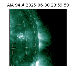 saia - 2025-06-30T23:59:59.125000