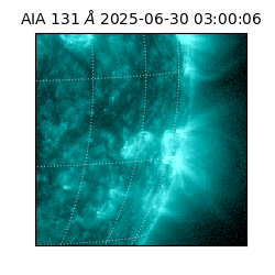 saia - 2025-06-30T03:00:06.622000