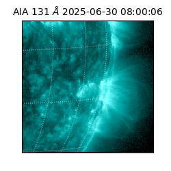 saia - 2025-06-30T08:00:06.622000