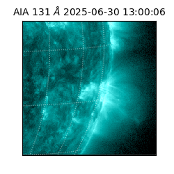 saia - 2025-06-30T13:00:06.622000