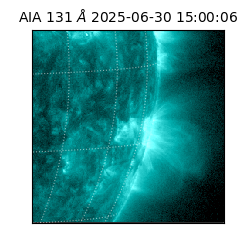 saia - 2025-06-30T15:00:06.622000