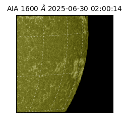 saia - 2025-06-30T02:00:14.122000