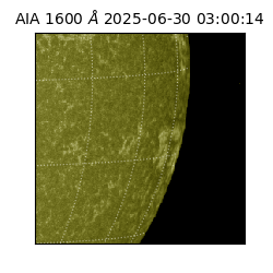 saia - 2025-06-30T03:00:14.126000
