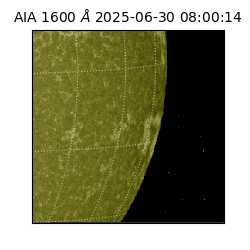 saia - 2025-06-30T08:00:14.126000