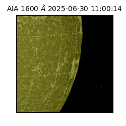 saia - 2025-06-30T11:00:14.132000