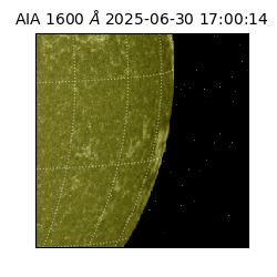 saia - 2025-06-30T17:00:14.125000
