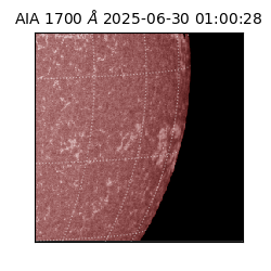 saia - 2025-06-30T01:00:28.717000