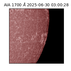 saia - 2025-06-30T03:00:28.718000