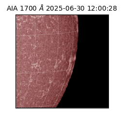 saia - 2025-06-30T12:00:28.718000