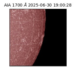 saia - 2025-06-30T19:00:28.718000