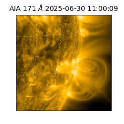 saia - 2025-06-30T11:00:09.350000