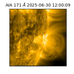saia - 2025-06-30T12:00:09.350000