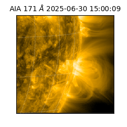 saia - 2025-06-30T15:00:09.350000