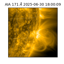 saia - 2025-06-30T18:00:09.350000
