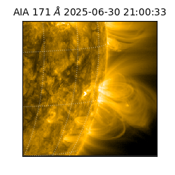 saia - 2025-06-30T21:00:33.350000