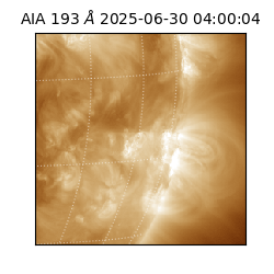 saia - 2025-06-30T04:00:04.843000