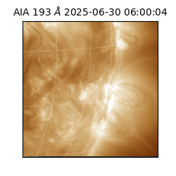 saia - 2025-06-30T06:00:04.843000