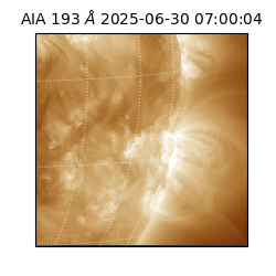 saia - 2025-06-30T07:00:04.843000