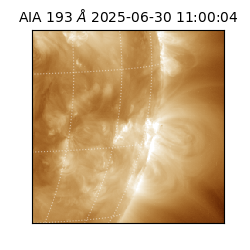 saia - 2025-06-30T11:00:04.843000