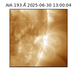 saia - 2025-06-30T13:00:04.846000