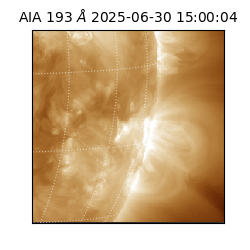 saia - 2025-06-30T15:00:04.846000
