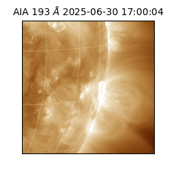 saia - 2025-06-30T17:00:04.846000