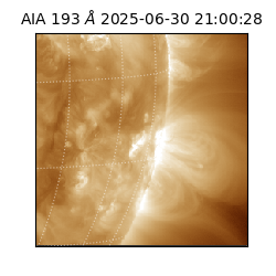 saia - 2025-06-30T21:00:28.843000