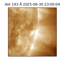 saia - 2025-06-30T23:00:04.846000