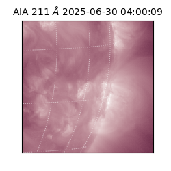 saia - 2025-06-30T04:00:09.626000
