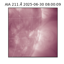 saia - 2025-06-30T08:00:09.633000
