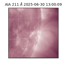 saia - 2025-06-30T13:00:09.631000