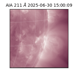 saia - 2025-06-30T15:00:09.632000