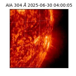 saia - 2025-06-30T04:00:05.129000