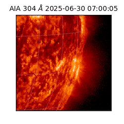 saia - 2025-06-30T07:00:05.131000