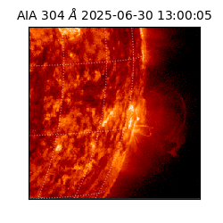 saia - 2025-06-30T13:00:05.130000