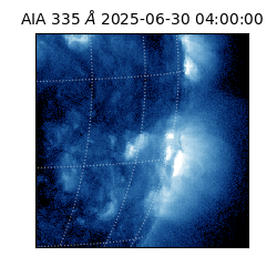 saia - 2025-06-30T04:00:00.625000
