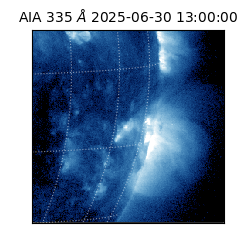 saia - 2025-06-30T13:00:00.622000