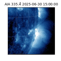 saia - 2025-06-30T15:00:00.632000